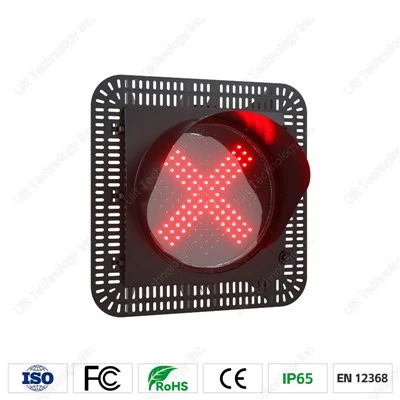 Lampu Kawalan Trafik